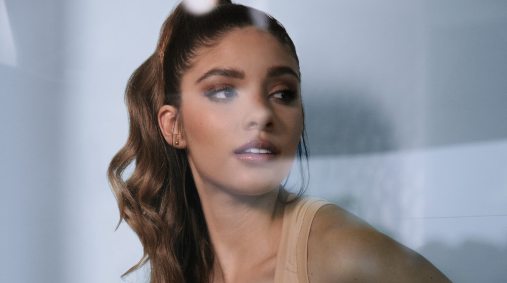rAndrea_017 ajuste_edit